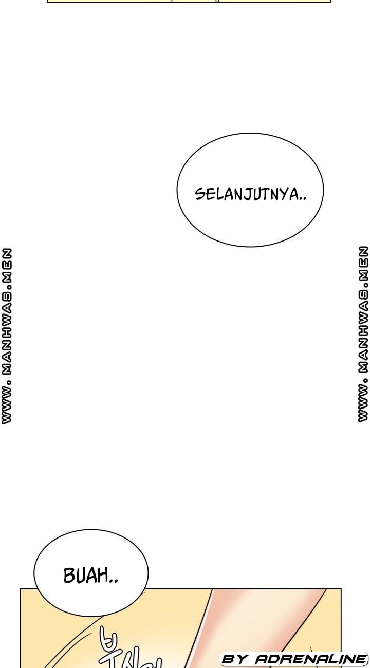 My Stepmom Is My Girlfriend - Chapter 18 25 My Stepmom Is My Girlfriend - Chapter 18 25