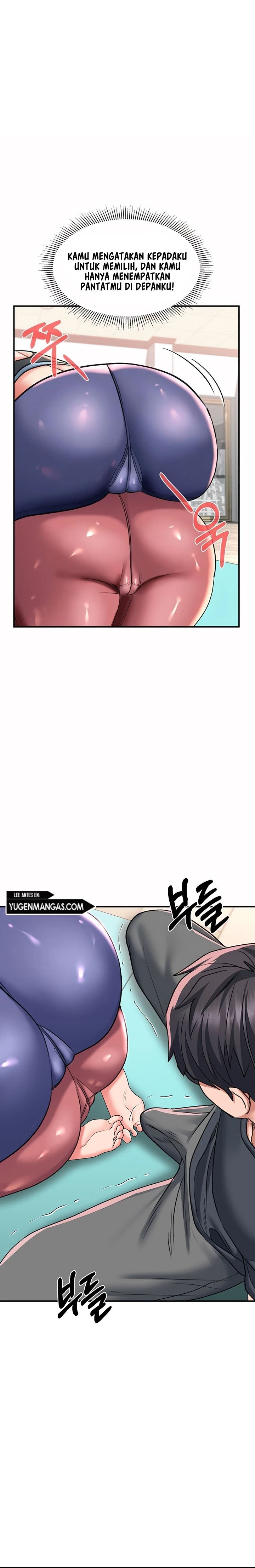 Unlock Her Heart - Chapter 18 5 Unlock Her Heart - Chapter 18 5