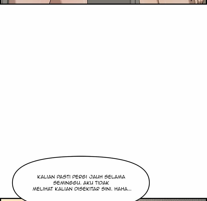 Newlyweds - Chapter 18 38