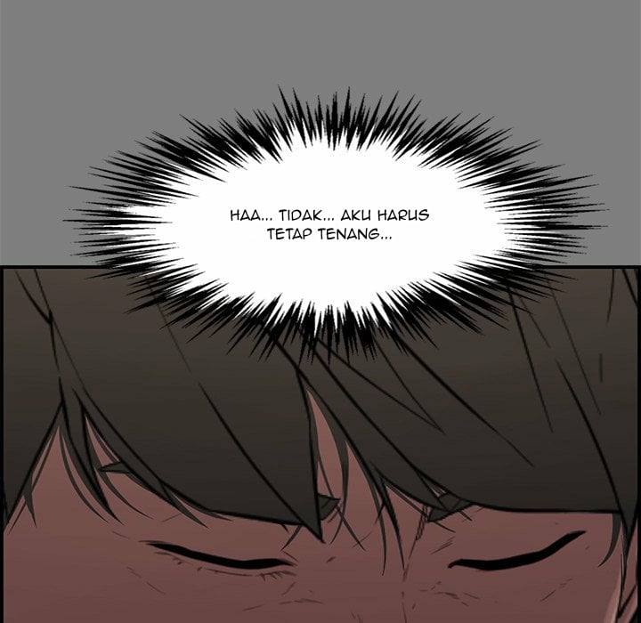 Newlyweds - Chapter 18 19