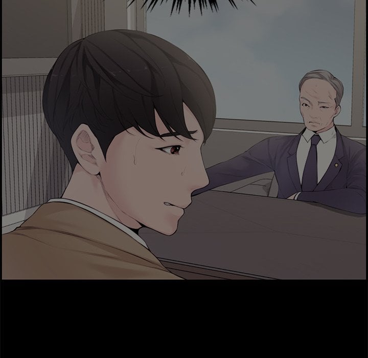 Newlyweds - Chapter 18 102