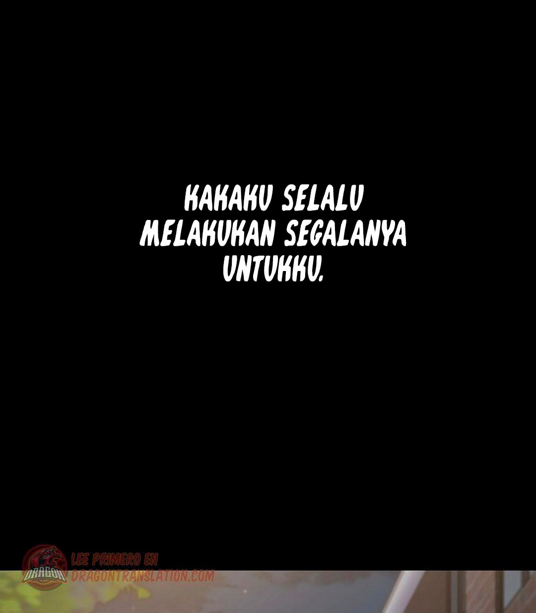 Owner The Pension - Chapter 18 31 Owner The Pension - Chapter 18 31