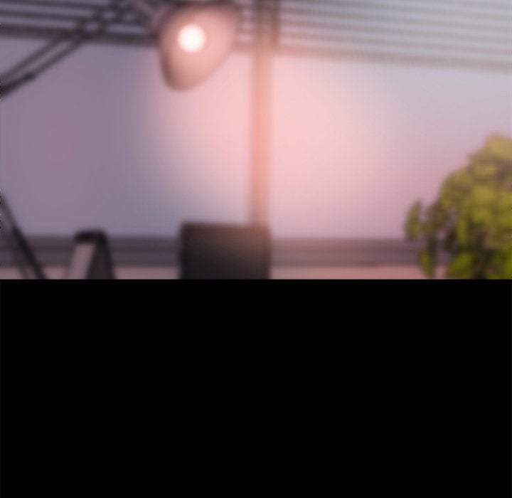 The Lost Girl - Chapter 18 91 The Lost Girl - Chapter 18 91