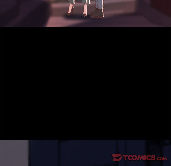 The Lost Girl - Chapter 18 35 The Lost Girl - Chapter 18 35