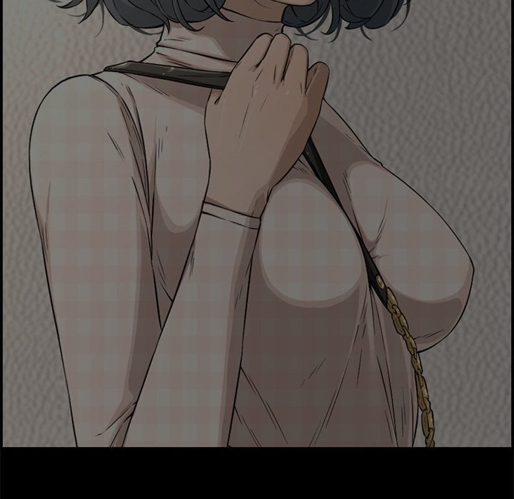 Newlyweds - Chapter 18 60