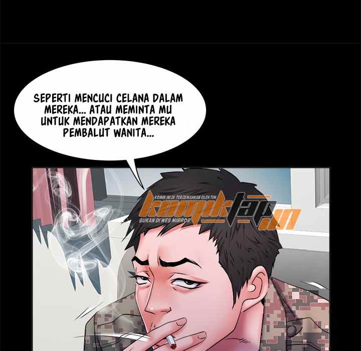 Block 69 - Chapter 18 40
