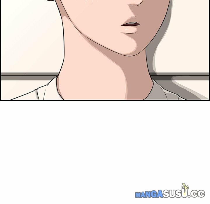 Newlyweds - Chapter 18 69