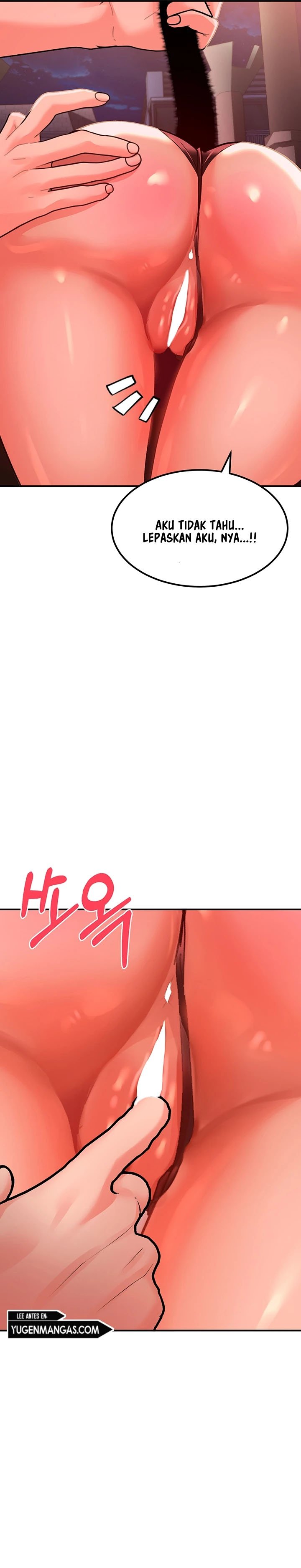 Unlock Her Heart - Chapter 18 29 Unlock Her Heart - Chapter 18 29