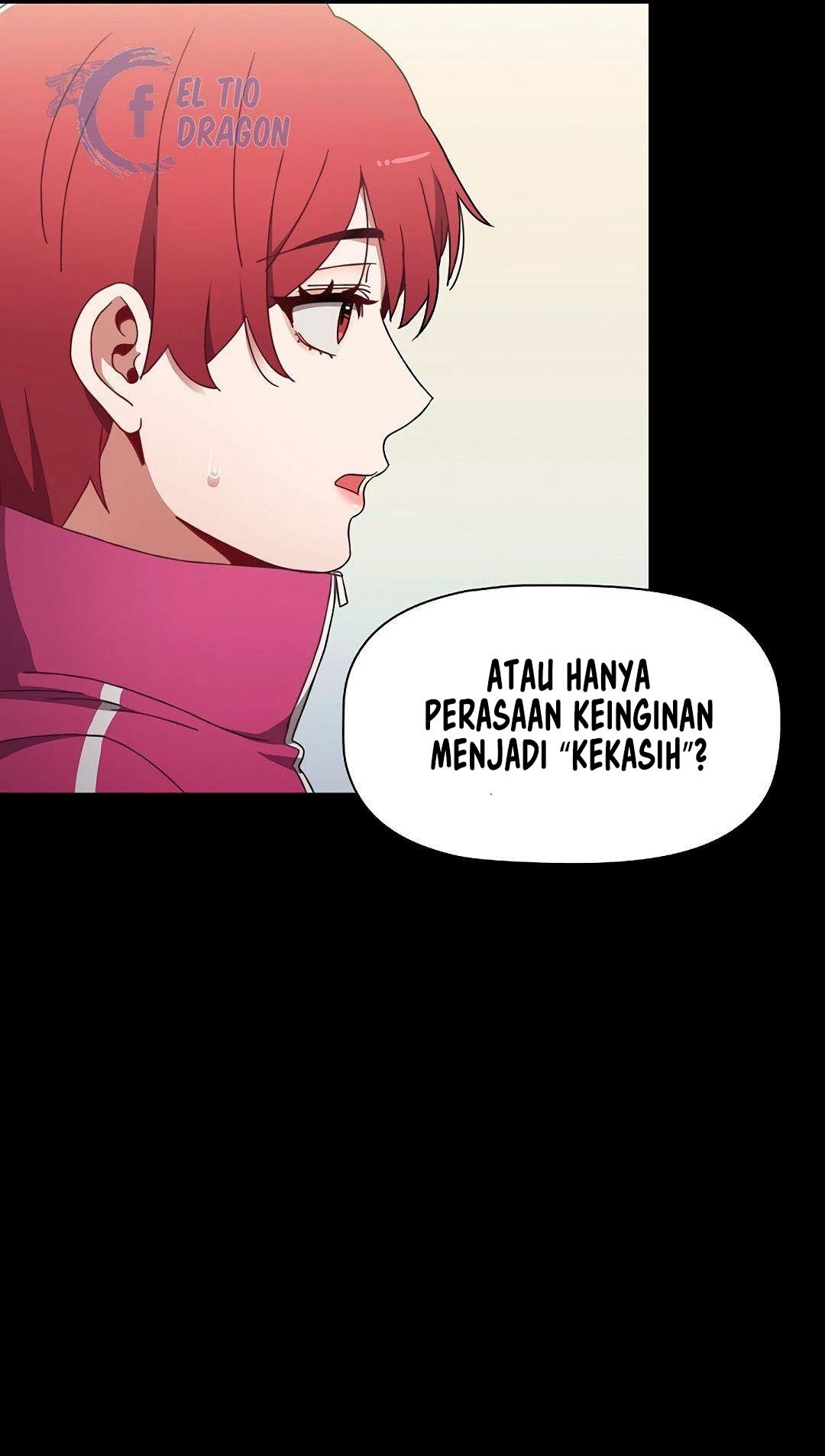 Owner The Pension - Chapter 18 49 Owner The Pension - Chapter 18 49