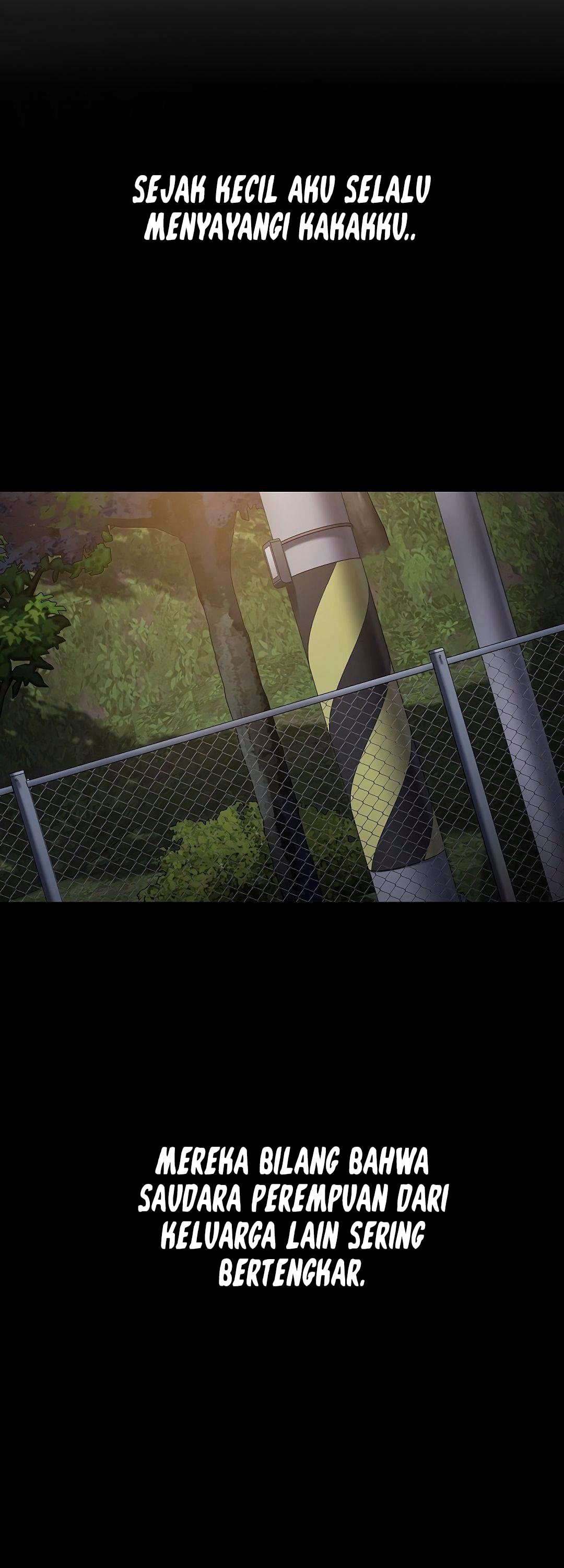 Owner The Pension - Chapter 18 29 Owner The Pension - Chapter 18 29