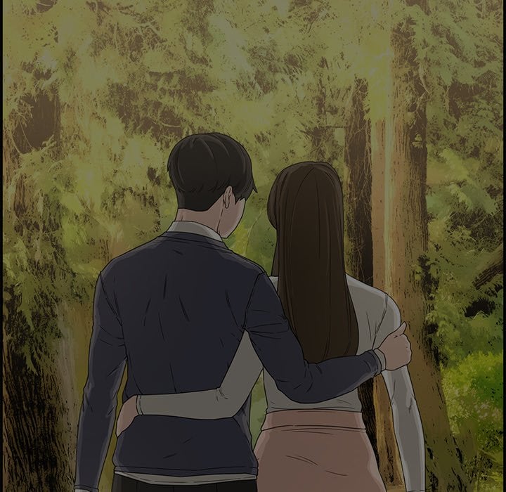 Newlyweds - Chapter 18 86