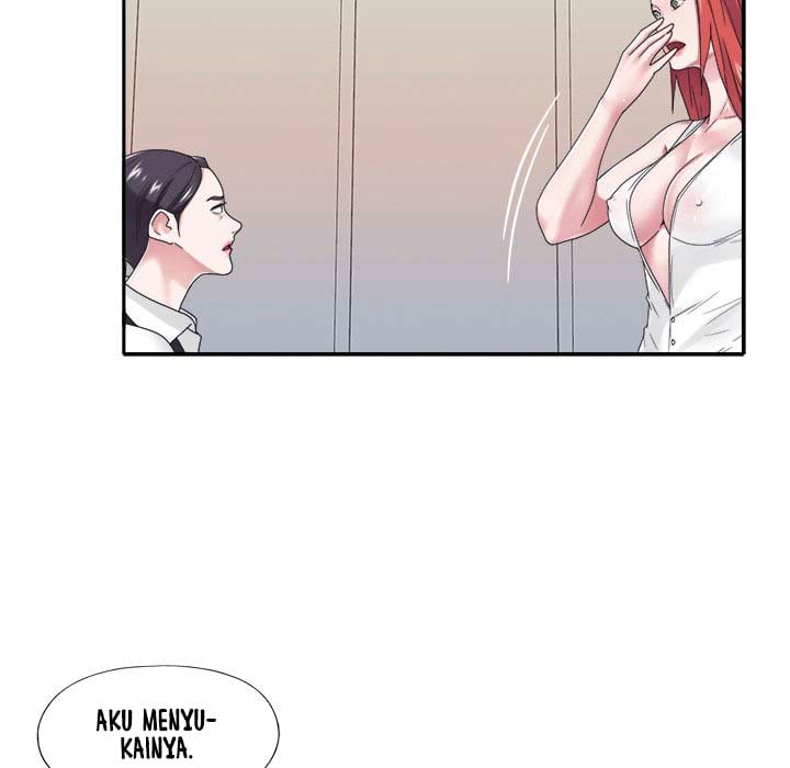 Maid (KOI) - Chapter 18 23