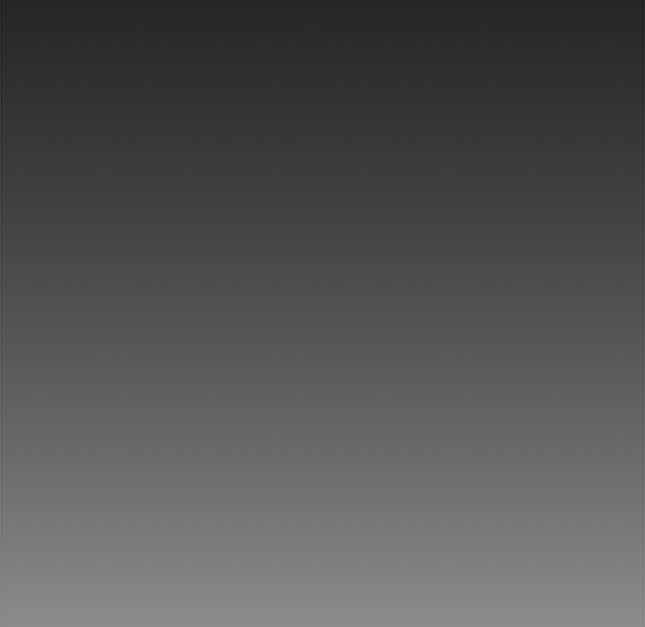 Newlyweds - Chapter 18 92