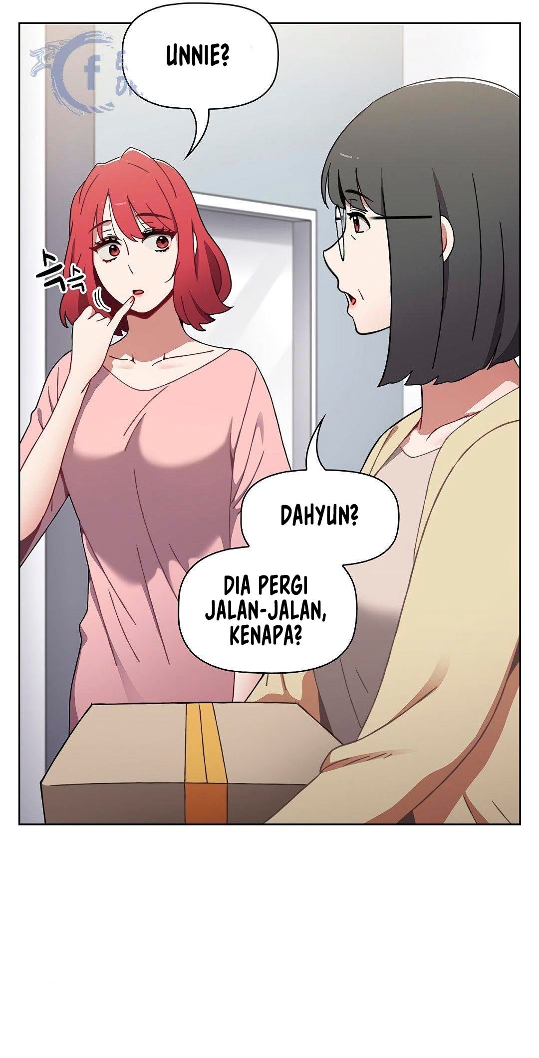 Owner The Pension - Chapter 18 25 Owner The Pension - Chapter 18 25