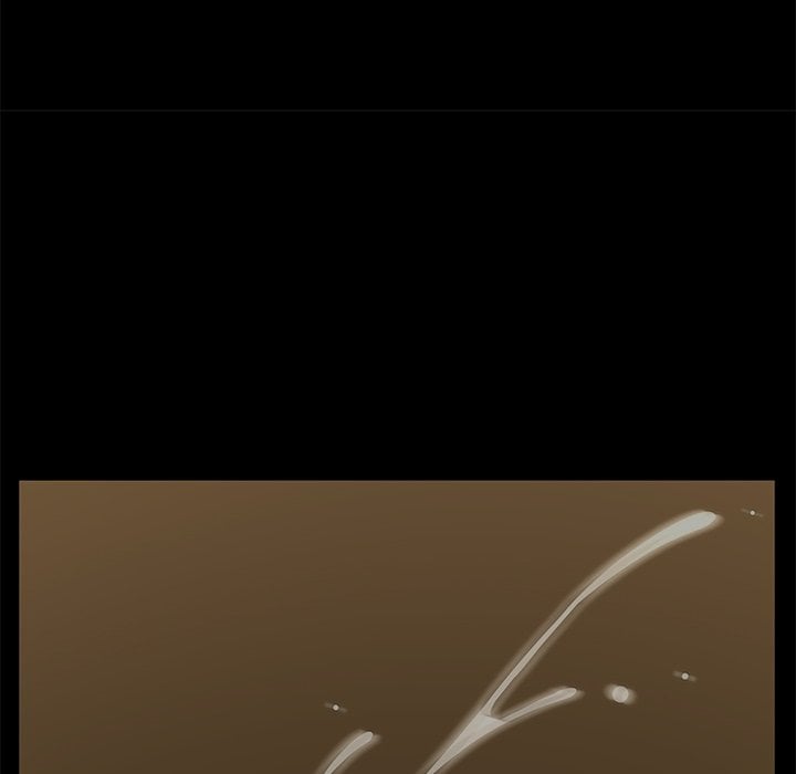 Newlyweds - Chapter 18 144