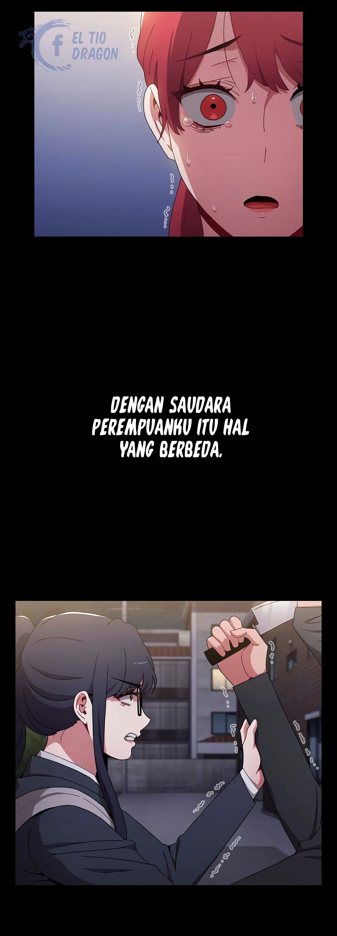 Owner The Pension - Chapter 18 30 Owner The Pension - Chapter 18 30