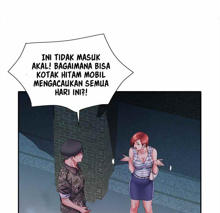 Block 69 - Chapter 18 116