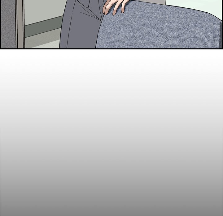 Newlyweds - Chapter 18 100