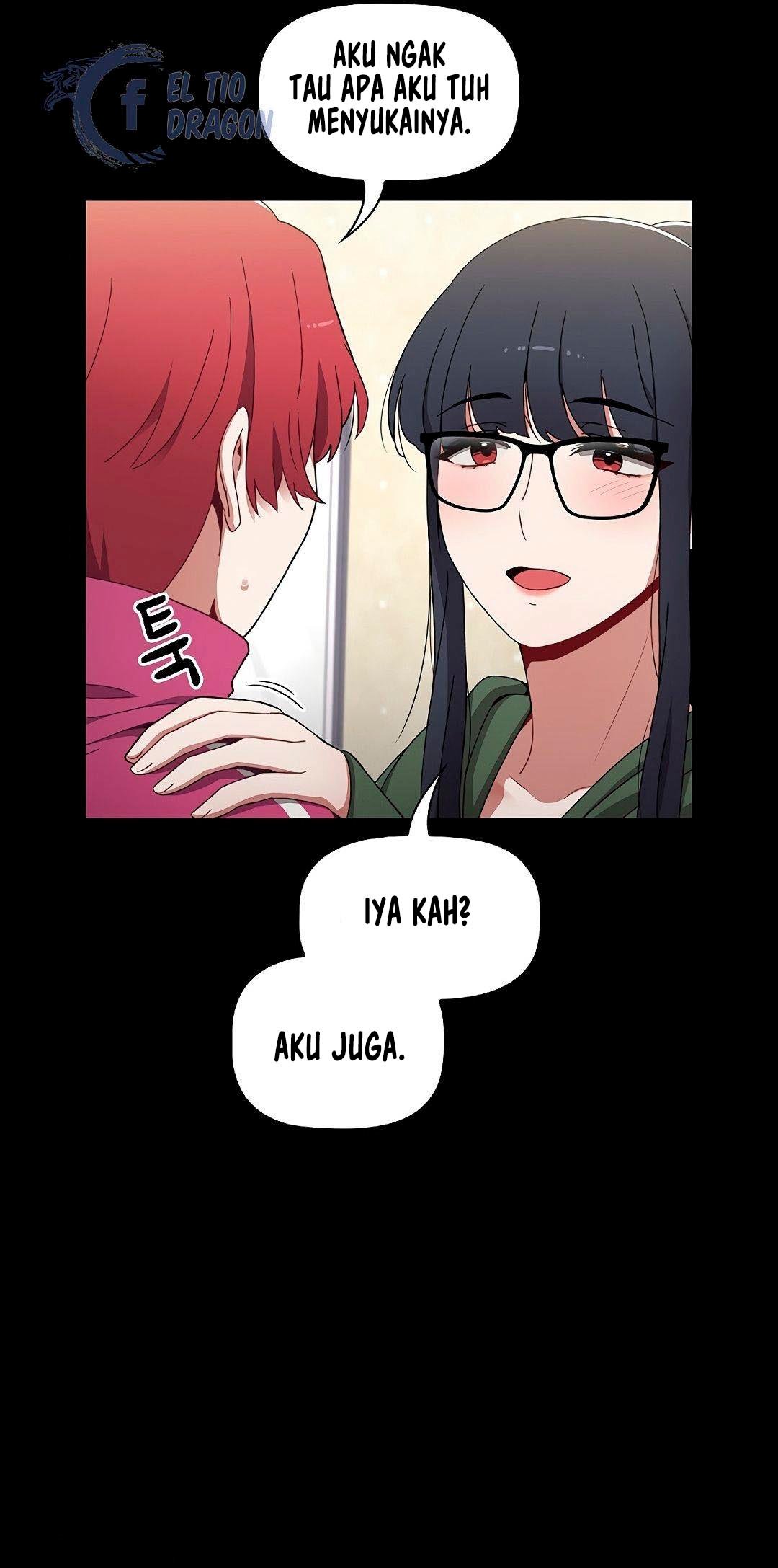 Owner The Pension - Chapter 18 57 Owner The Pension - Chapter 18 57