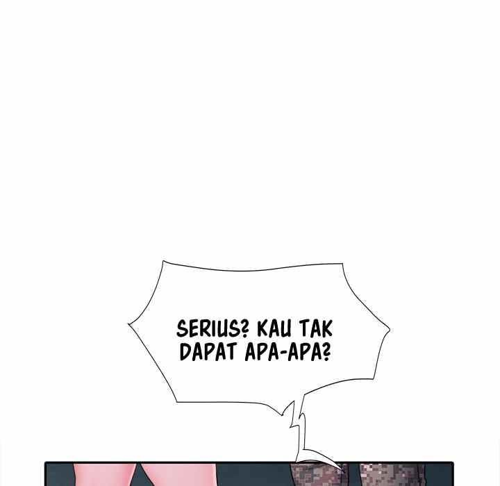 Block 69 - Chapter 18 114