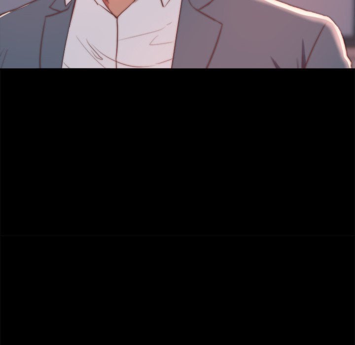 The Lost Girl - Chapter 18 54 The Lost Girl - Chapter 18 54