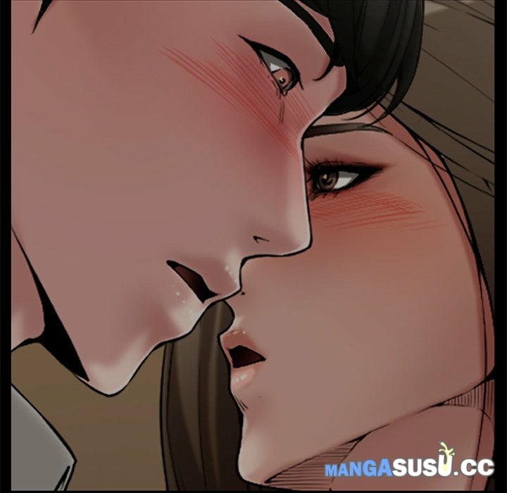 Newlyweds - Chapter 18 141