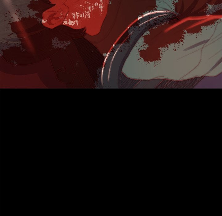 The Lost Girl - Chapter 18 21 The Lost Girl - Chapter 18 21