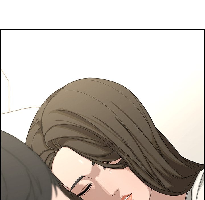 Newlyweds - Chapter 18 70