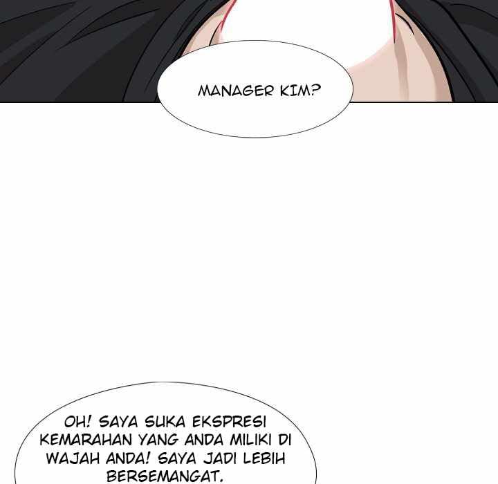 Friends (ATZ) - Chapter 18 137