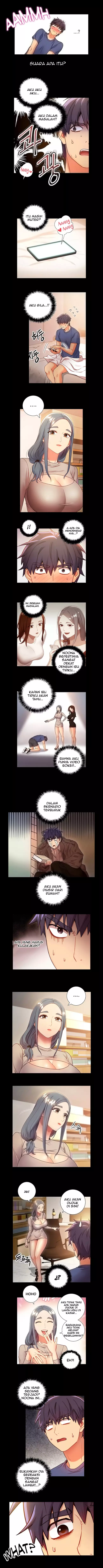 Stepmothers Friends (uncensored) - Chapter 18 2 Stepmothers Friends (uncensored) - Chapter 18 2