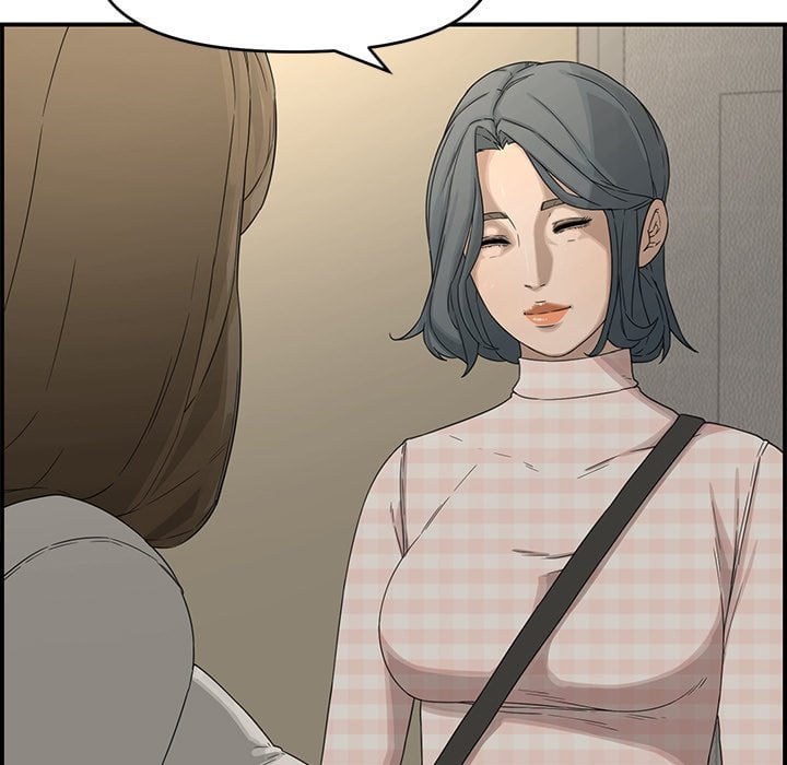 Newlyweds - Chapter 18 44