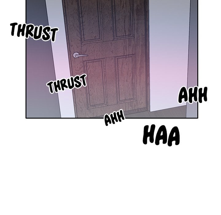 Maid (KOI) - Chapter 18 39