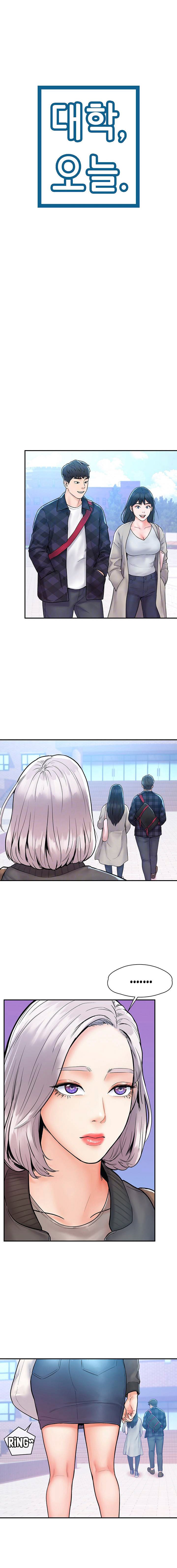 Campus Today - Chapter 18 3 Campus Today - Chapter 18 3