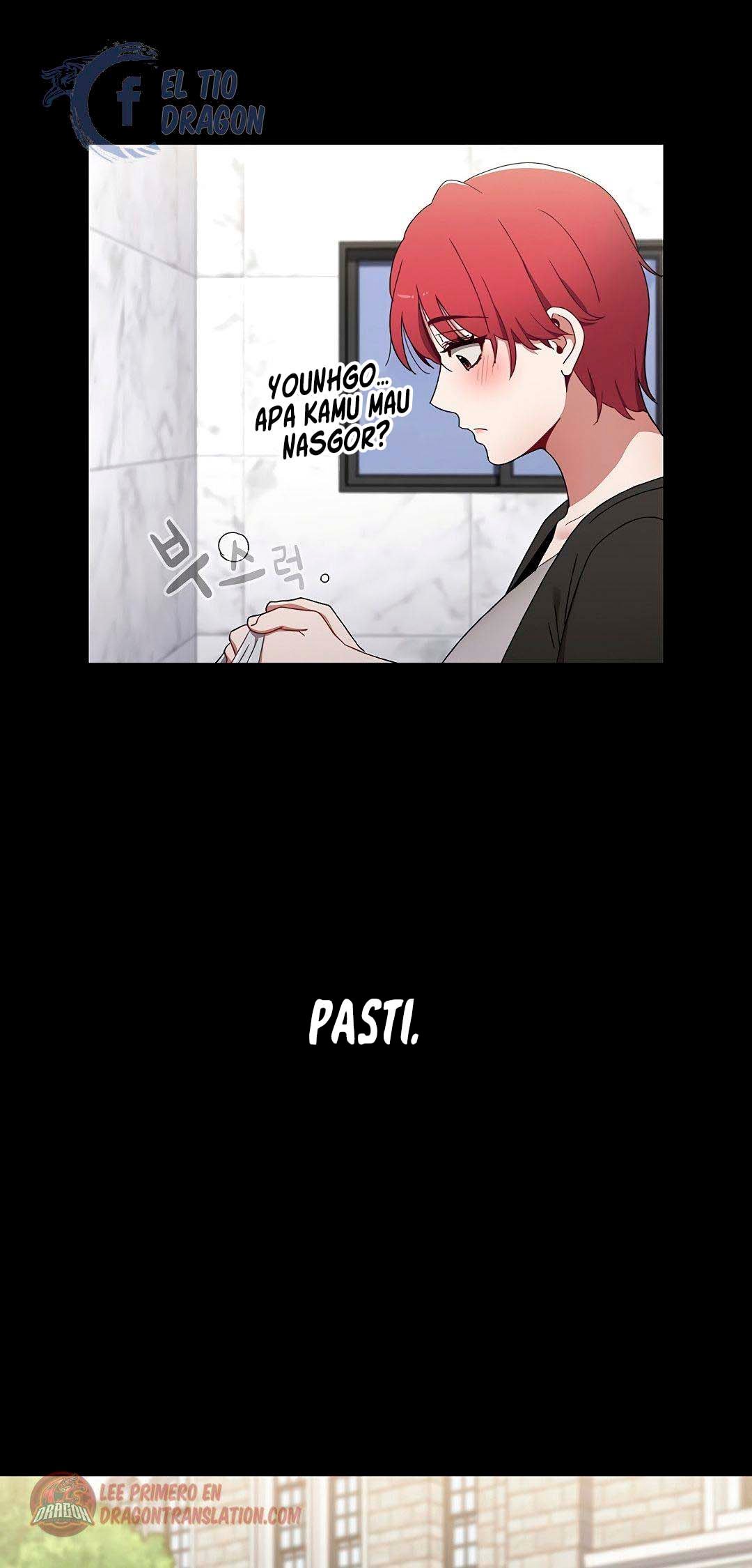 Owner The Pension - Chapter 18 69 Owner The Pension - Chapter 18 69