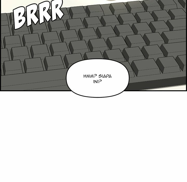 Newlyweds - Chapter 18 120