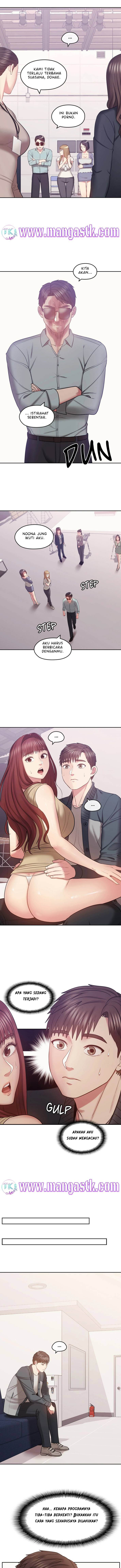 Sok Gung-Hap Consulting - Chapter 18 10