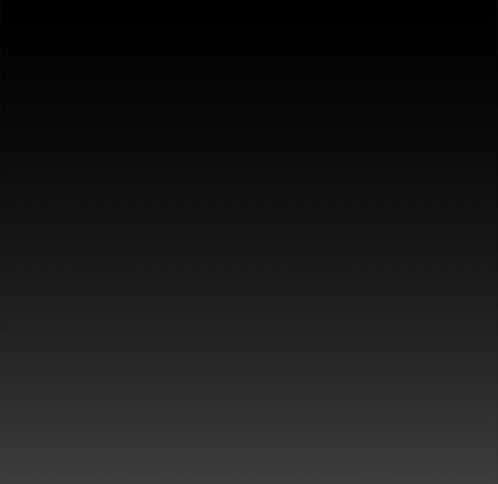 Newlyweds - Chapter 18 8