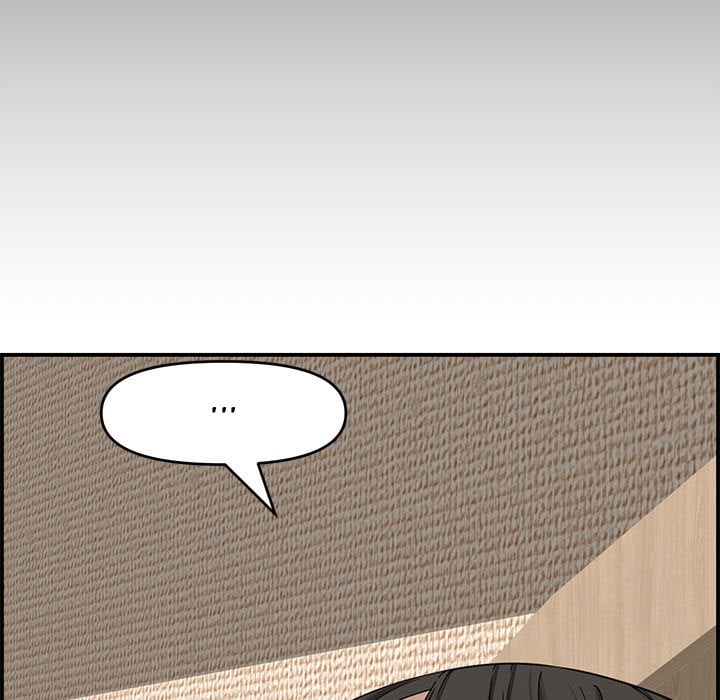 Newlyweds - Chapter 18 55