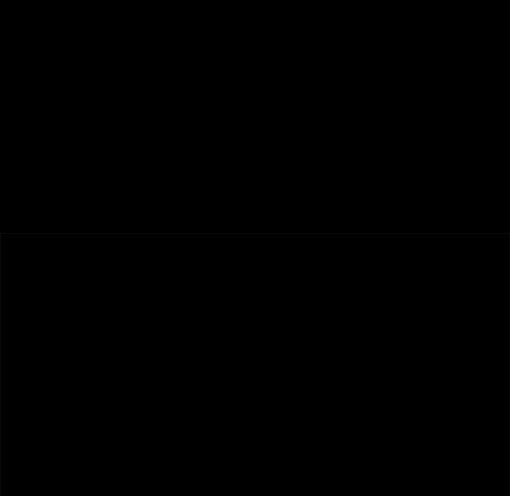 The Lost Girl - Chapter 18 43 The Lost Girl - Chapter 18 43