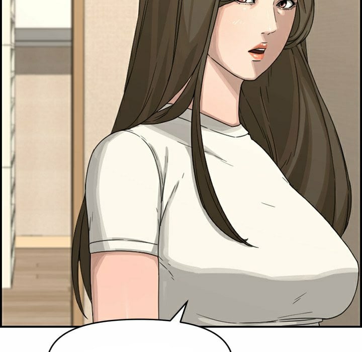 Newlyweds - Chapter 18 51