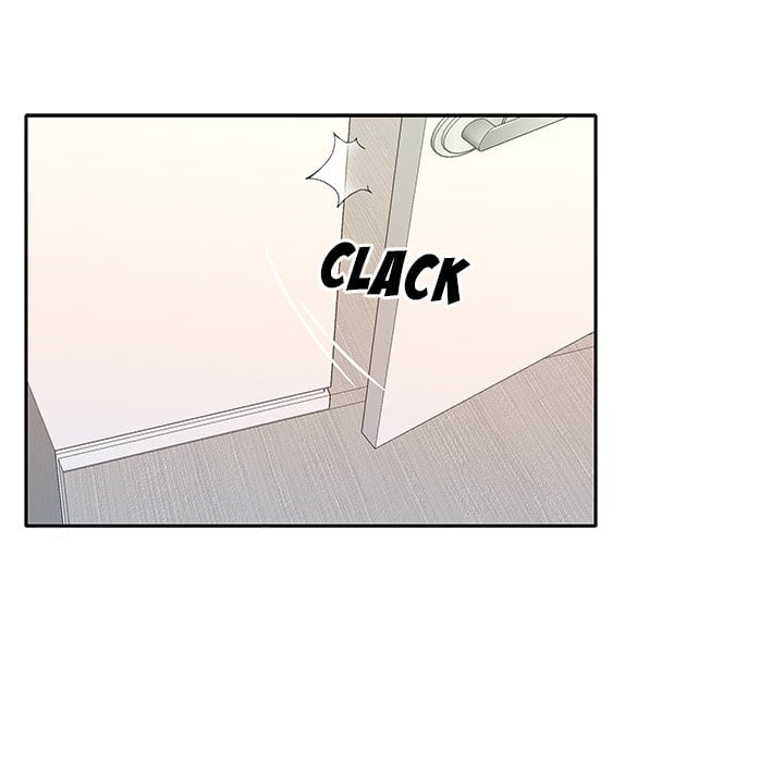 Maid (KOI) - Chapter 18 17
