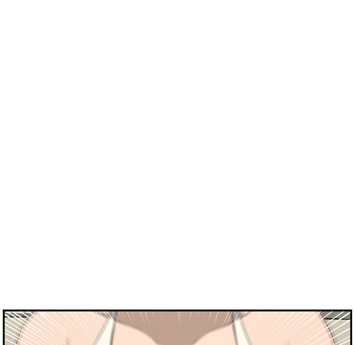 Newlyweds - Chapter 18 136