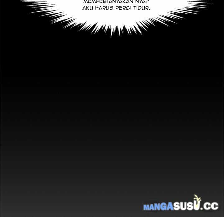 Newlyweds - Chapter 18 21