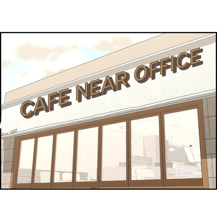 Newlyweds - Chapter 18 129