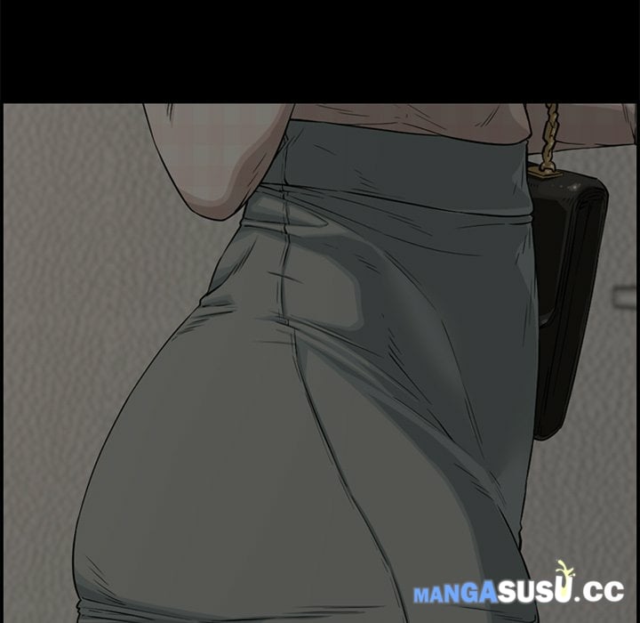 Newlyweds - Chapter 18 61