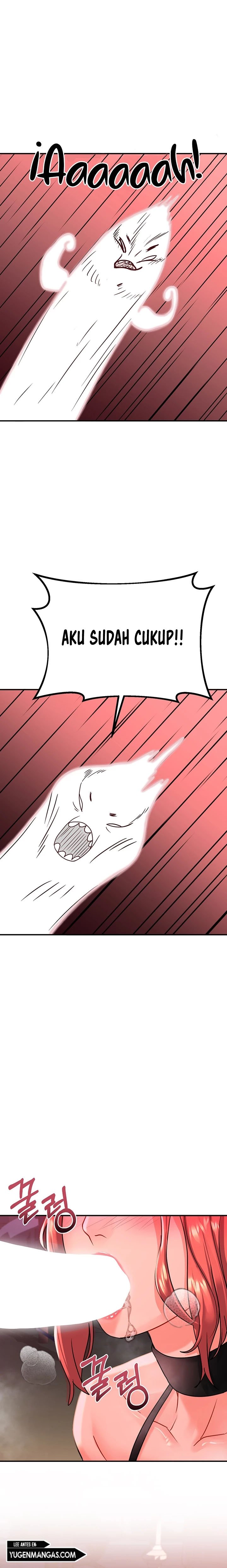 Unlock Her Heart - Chapter 18 26 Unlock Her Heart - Chapter 18 26