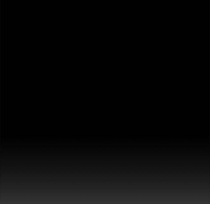 Newlyweds - Chapter 18 35