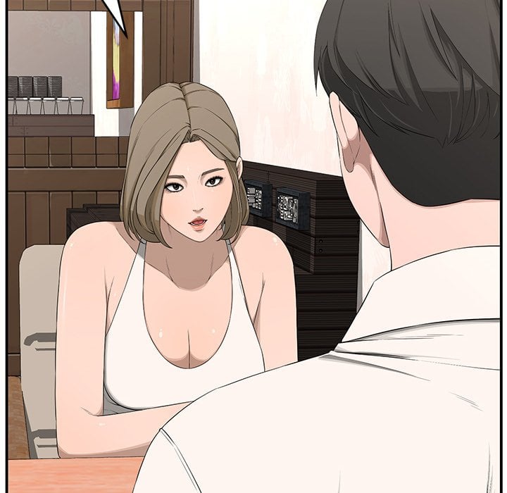 Newlyweds - Chapter 18 164