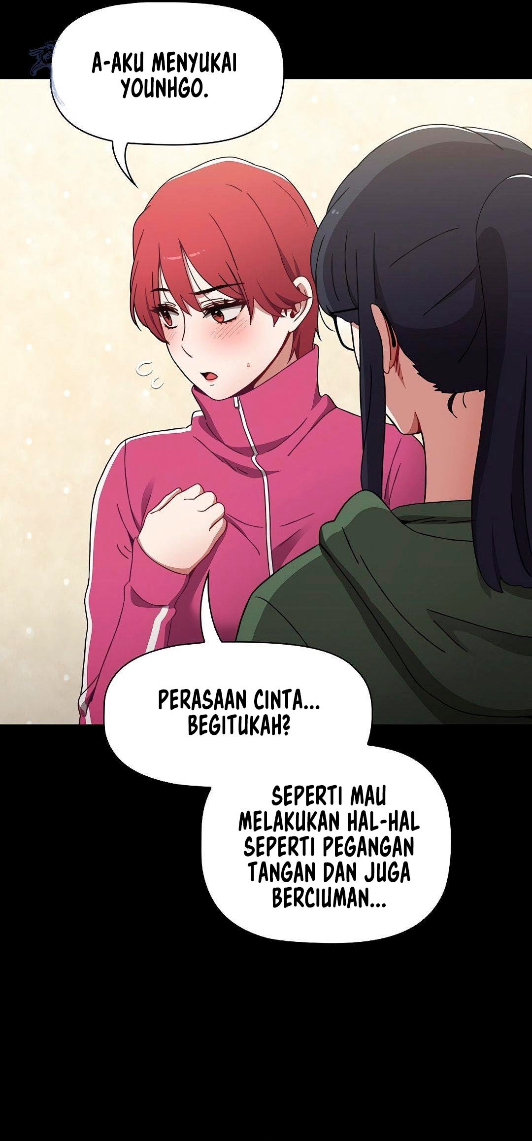 Owner The Pension - Chapter 18 56 Owner The Pension - Chapter 18 56