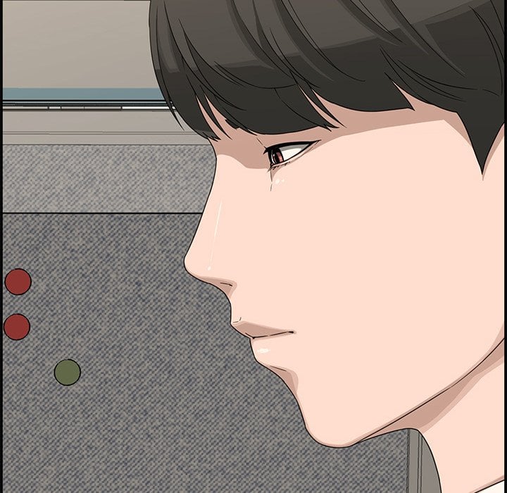 Newlyweds - Chapter 18 115